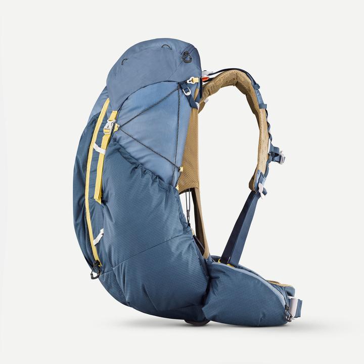 Produktbild Simond MT900 Ul (50 l)
