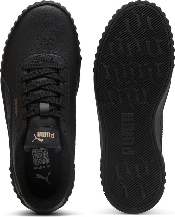 Actual product image Puma Carina 3.0 (38.5)