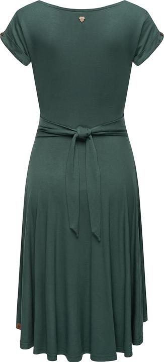 Image du produit Ragwear Ivone Solid (L)