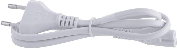 Produktbild Braun Silk-expert PL1124