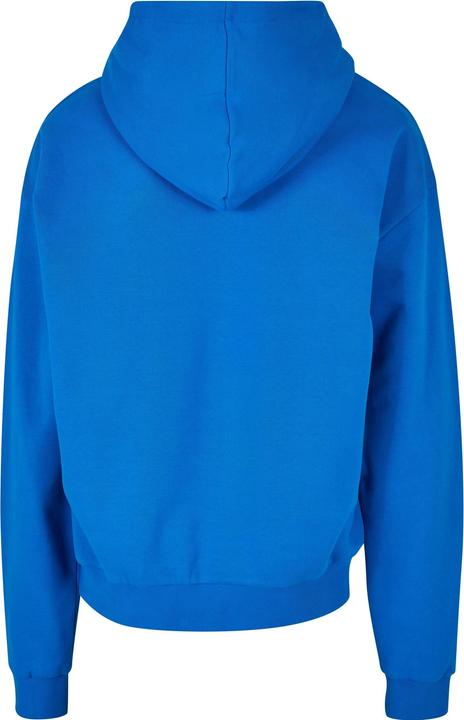 Actual product image Urban Classics Origami Heavy Oversize Hoodie - 91507 (XL)