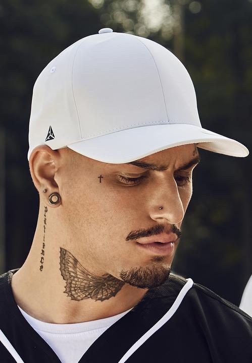Image du produit Flexfit Delta (L, XL)
