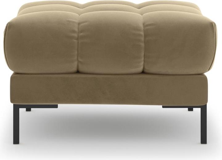 Actual product image Micadoni Mamaia (Cushioned stools)