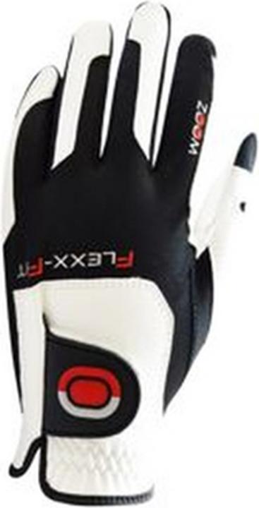 Zoom Performance Grip (One Size)