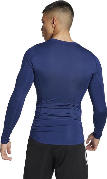 Immagine prodotto adidas Tf Ls Tee M (M)