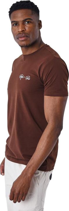 Actual product image Project X Paris t-shirt (XS)
