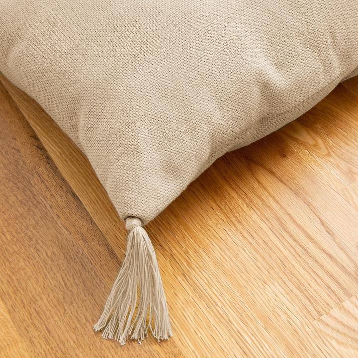 Image du produit La Redoute Interieurs Panama (35 x 120 cm)