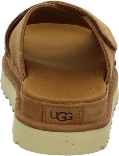 Actual product image Ugg Goldenstar (41)