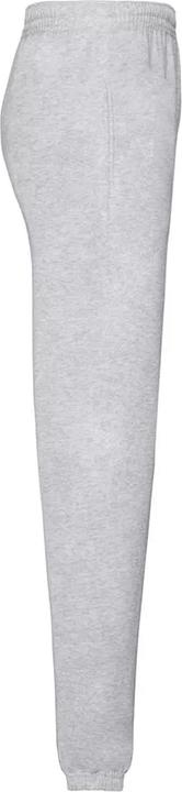 Produktbild Fruit of the Loom Classic Jogginghosen (S)