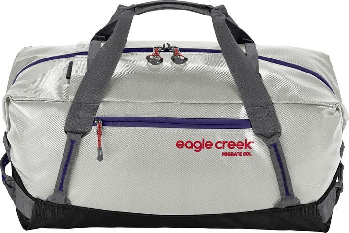 Actual product image Eagle Creek Migrate Duffel 60L (61 l)