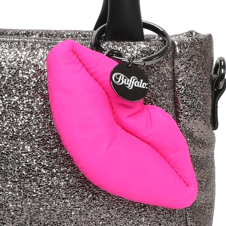 Immagine prodotto Buffalo Boxy24 Mini Borsa a mano 17,5 cm