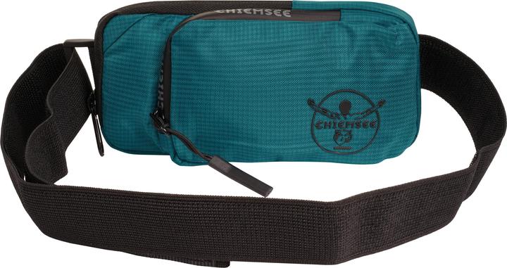 Produktbild Chiemsee Bauchtasche