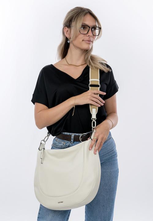 Image du produit Suri Frey Beutel SFY Kimberly