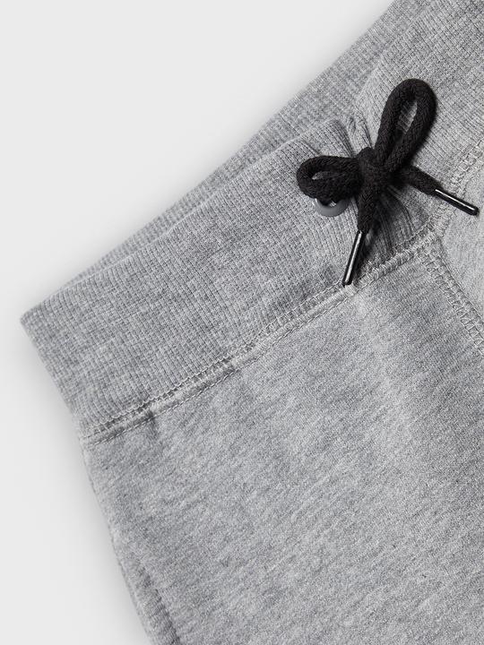 Image du produit Name it Pantalon de survêtement effet brosse (86)