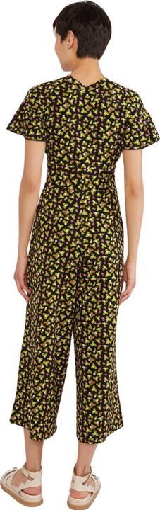 Actual product image Blutsgeschwister Shalala Tralala Culotte (M)