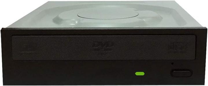 Produktbild Piodata Interner CD/DVD Super-Multi-Brenner S21 (DVD Laufwerk, DVD Brenner)