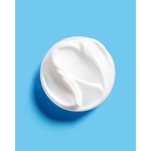 Image du produit Mixa Hyalurogel Rich (50 ml, Crème de jour)