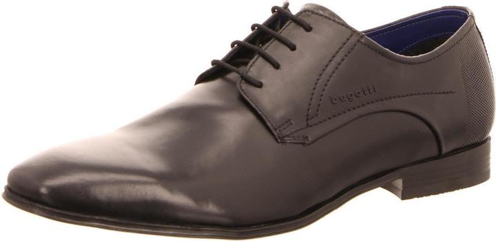 Bugatti Businessschuhe