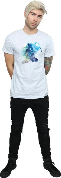 Produktbild Thor Art Burst TShirt (M)