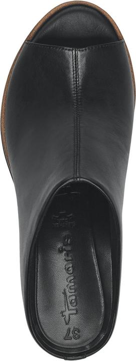 Produktbild Tamaris Pantolette (39)