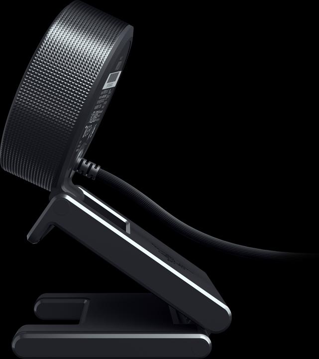 Image du produit Razer Kiyo X (2 Mpx)
