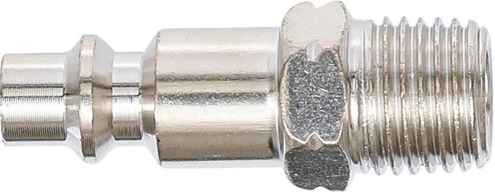 BGS Druckluft-Stecknippel