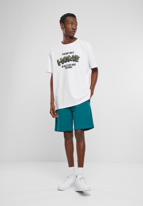 Produktbild Urban Classics Home Heavy Oversize Tee - 139523 (L)