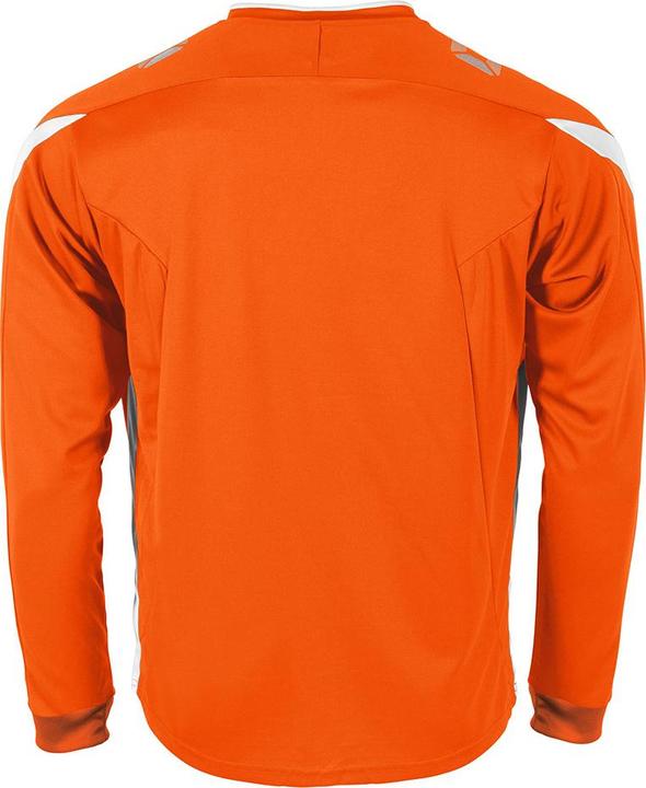 Image du produit Stanno Maillot Drive Match LS (164)