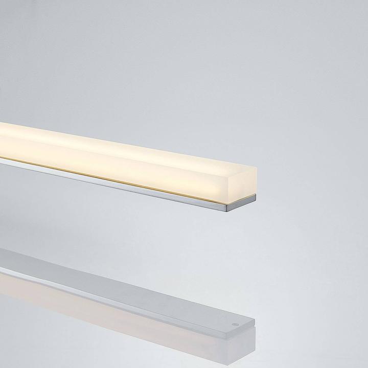 Produktbild Lindby Levke (2160 lm)