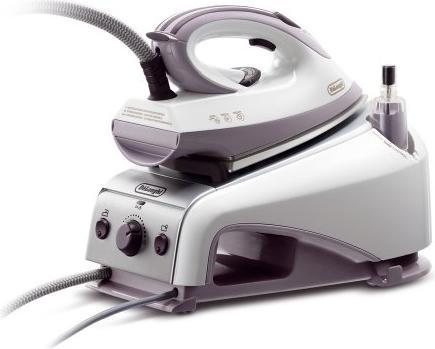 Actual product image De'Longhi VVX 1470 GA Stirella (2200 W, 130 g/min)