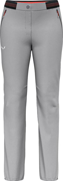Image du produit Salewa Pantalon Pedroc 4 Durastretch Regular Da (46, L)