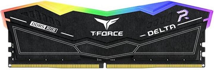 Immagine prodotto Team Group T-Force Delta (2 x 16GB, 6200 MHz, RAM DDR5, DIMM)