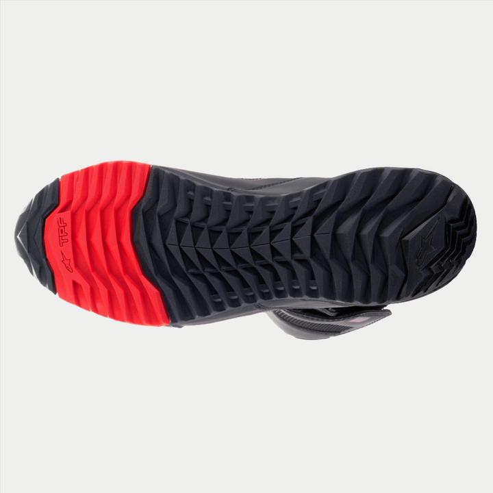 Produktbild Alpinestars RT-7 Drystar® Boots (Damen, Herren, 41)