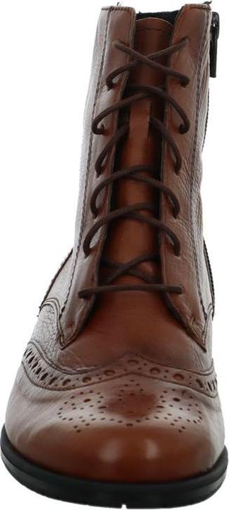 Image du produit Semler Antik-Calf (35.5)