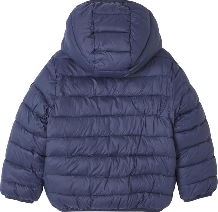 Produktbild Vertbaudet Steppjacke (104)