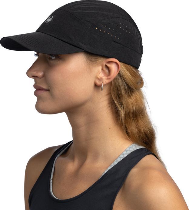Immagine prodotto Buff Tappo di velocità (L, XL)