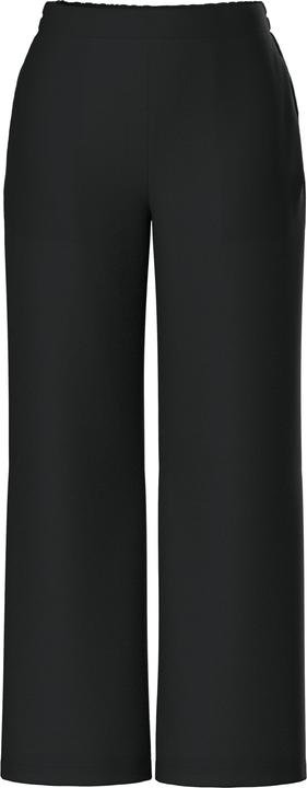 Image du produit Pieces PCBOSSY HW WIDE HOSE NOOS Pantalon à jambes larges (XXS)