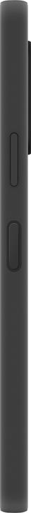 Productafbeelding Sony Xperia 10 V (128 GB, Black, 6.10", SIM + eSIM, 48 Mpx, 5G)