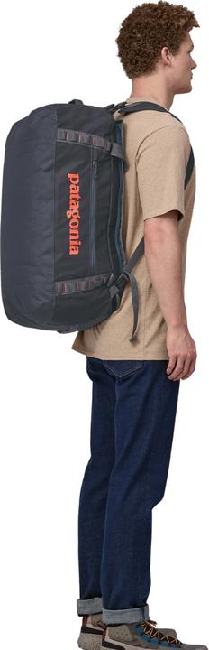 Produktbild Patagonia Black Hole Duffel 55 (55 l)
