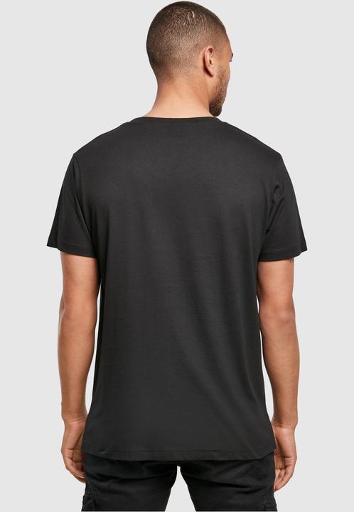 Image du produit MT Tee à score élevé - 15449 (XS)