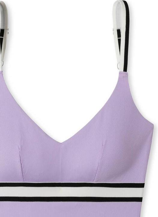 Immagine prodotto Schiesser Top bikini Tankini (L)