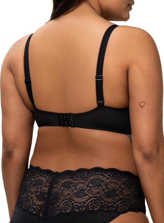 Immagine prodotto Triumph Reggiseno Amourette 300 con ferretto (80 B, Confezione da 2)