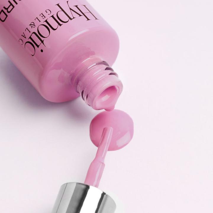 Immagine prodotto BrillBird G&L "50" ipnotico - 8ml (Vernice UV gel)