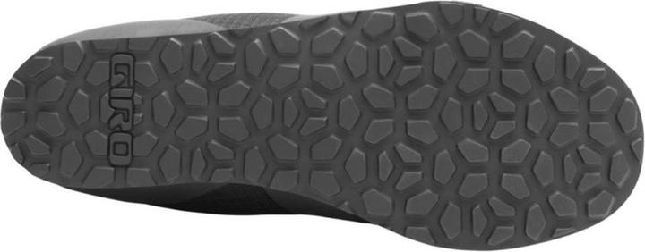 Actual product image Giro Tracker FL Shoe (45)
