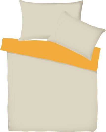 Produktbild Living Home Doubleface (Kopfkissenbezug, 65 x 65 cm)