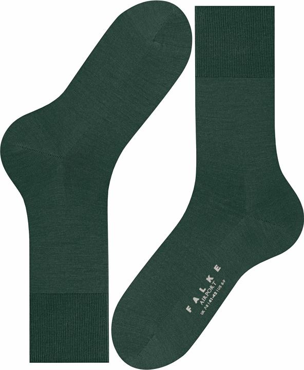 Immagine prodotto Falke Airport SO (Confezione singola, 45 - 46)