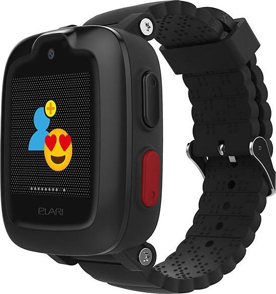 Produktbild Elari KidPhone 3G GPS Tracker (3G)