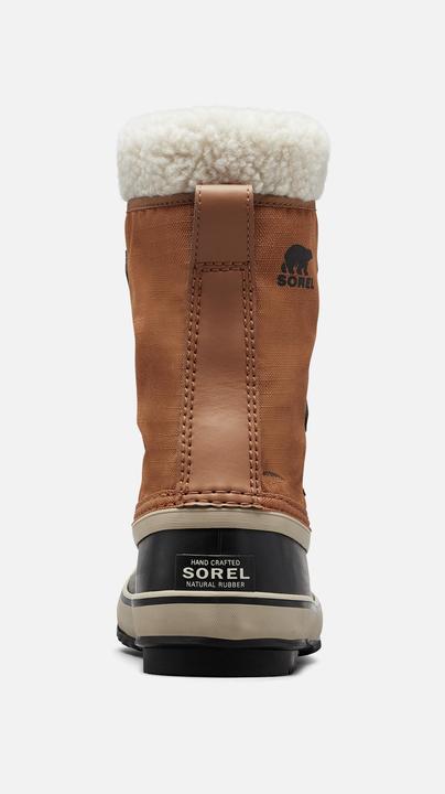 Image du produit Sorel Winter Carnival (38)