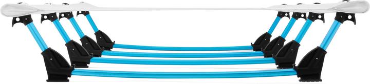 Produktbild Helinox Lite Cot