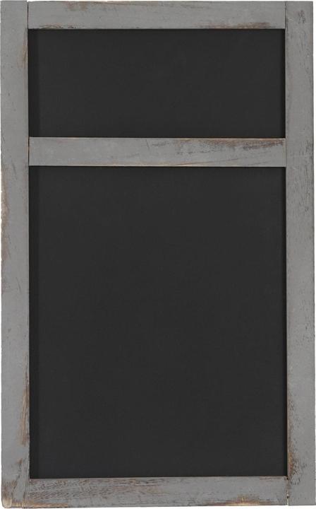 Image du produit Jamb shabby et chic (34 x 55 cm)